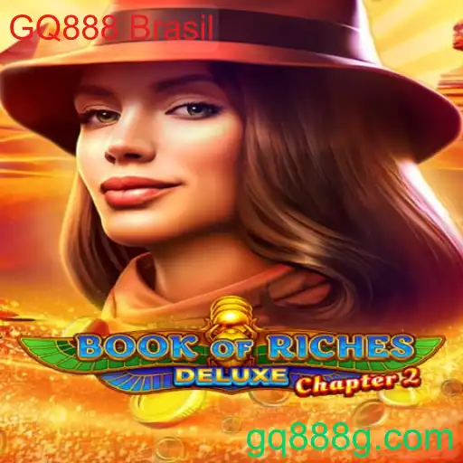 BookofRichesDeluxeChapter2