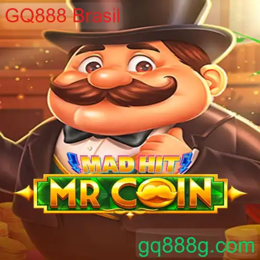 MadHitMrCoin